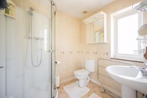 En-Suite- click for photo gallery
